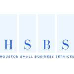 Houston small business services