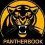 pantherbook