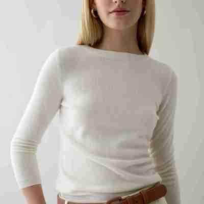 Elegant Westwood Leather Hip Belt for Women Profile Picture