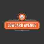 Low Carb Avenue