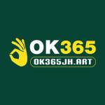 OK365 Sân chơi cá cược