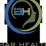 Patna Psychiartist