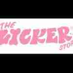 the licker store