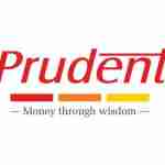 Prudent Corporate Advisory Services Ltd