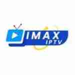 iMax IPTV