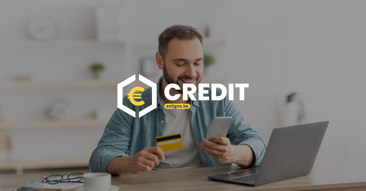 Crédit en ligne | Prêt énergie