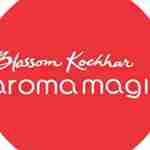 aromamagic
