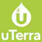 uTerra Middle East Agro Industries