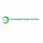 Renewable Energy Solutions