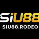 SIU88