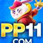 pp11