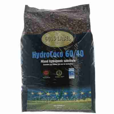 HYDROCOCO RHP 60/40 - 45L - GOLD LABEL Profile Picture