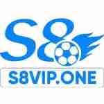 S8 Trang Chính Thức Uy Tín