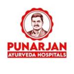 Best Blood Cancer Treatment Hospitals in Delhi