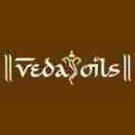 Vedaoils
