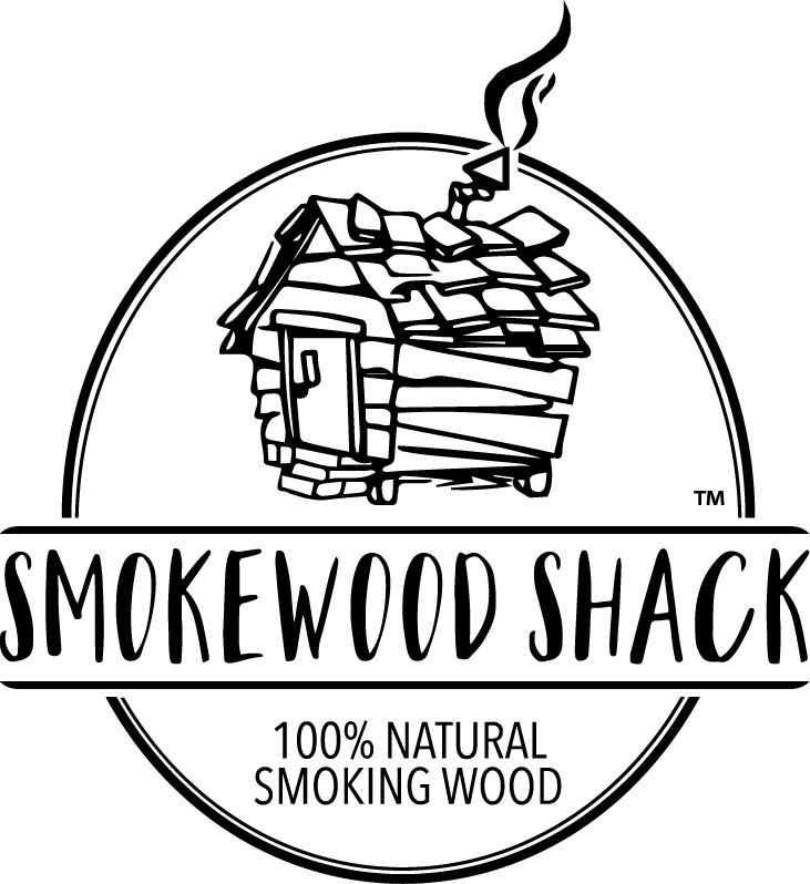 Member Page | smokewood-shack