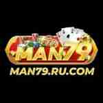 man79rucom