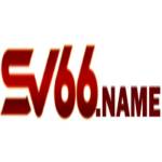 Sv66 name