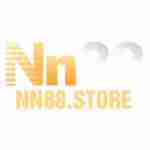 nn88 store