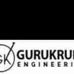 gurukrupa engineering