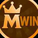 Mwin Game