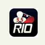 55rio