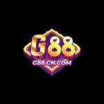 G88 cn com