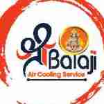 Shree Bala Ji AC Repair