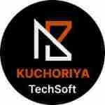 Kuchoriya Techsoft