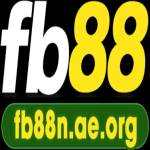 fb88n ae org