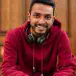 Abhay017