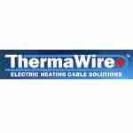 ThermaWire Electric Heating Cable Solution