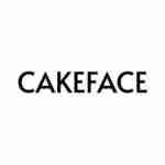 cakeface