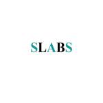 slabsc