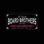 Board Brothers