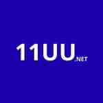 11uu 01net