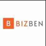 Bizben team
