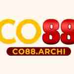 co88 archi