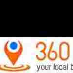 360 kovai