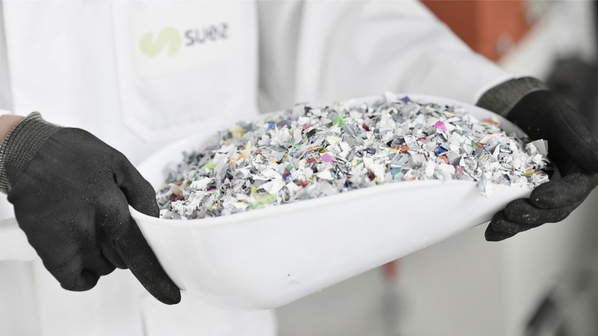 Things We Need To Know About Plastic Recycling India