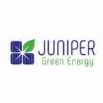 Juniper Green Energy