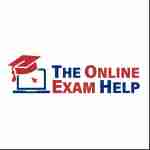TheOnline Examhelp
