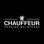 Chauffeur Booking melbourne
