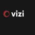 Vizi Energy