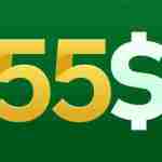 55S