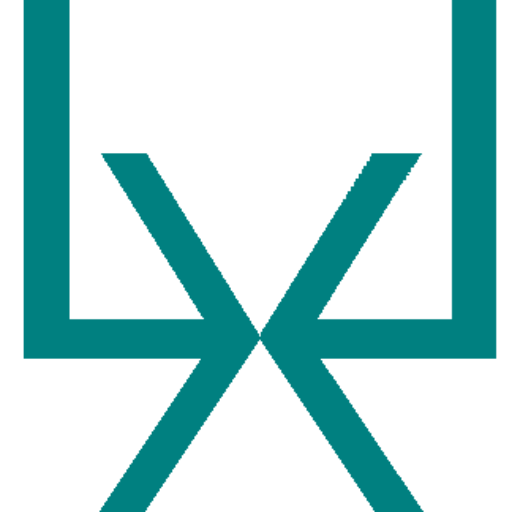 Jobboss2 Erp Consultant