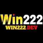 WIN222
