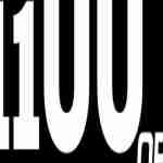 11Uuvn org