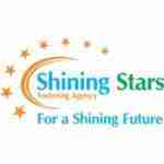 shiningstarsfostering