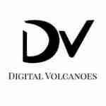 Digitalvolcanoes